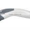 Bizsoft Bluetooth scanner Honeywell 1202g Wireless barcode reader