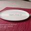CP-181 Wholesale ceramic porcelain corelle dinnerware