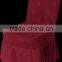 CC-2 High Quality Custom Made Printed Chair Covers