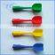 magnet dart
