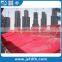 Heavy Duty Construction Safety Net For Building Protect