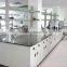 Good Quality Biology Lab Furniture