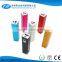 power bank malaysia, small size mobie phone, powerbanks 2600