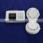 2015 top sale auto dial industrial wireless gsm fire alarm systems with sms function