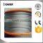 Stainless steel wire rope price from manufactory