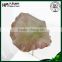 artificial decoration plastic leaf