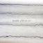 Hunting Bird Net Catching Bird Net Tird Net Anti Bird Net 10M*4lines Nylon Mesh