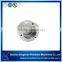 Cnc milling supplier cnc machined aluminum parts cnc milling part
