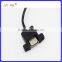 USB Type A female to 5pin molex cable, USB AF to wire harness