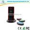 Electronic key finder with LED light for Christmas Gifts