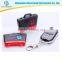 2015 Fashion Luggage Key Finder Wholesale