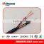 RG59 Siamese Cable