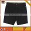 High Quality Mens Shorts Pants Cotton 3/4 Pants with Custom Brand