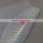 Super quality pvc tarpaulin transparent tarpaulin