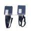  China LED car auto parts