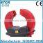 ISO CE ETCR8300B Three Channel Leakage Monitoring Recorder