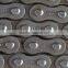 Motorcycle part/motorcycle chain