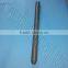 2016 Best Selling !!! Si3N4 Silicon Nitride Protection Tube Sialon Sheath