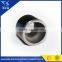 Factory price on Tungsten Carbide Bushing