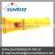 56757# Seal Sealer Repair Kit for Tent