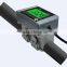 Ultrasonic heat meter