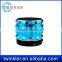 Super bass bluetooth speaker,bluetooth cube speaker,new bluetooth speaker Portable mini square speaker with FM/USB