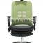 High Quality Office Chair With Full Functions For 2015 GZH-CK0078