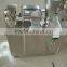 Large Capacity Pan-Fried meat dumplings machine price