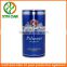 drink tin can High quality beverage tin can