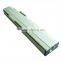 motorized translation linear stage&workable TXPDZ