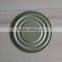 202# Hot Sale Beverage Normal Lid