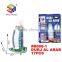 Dubai Buri Al Arab building model toys bulk buy from China