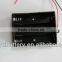 battery holder 18650 waterproof battery holder aaa battery holder