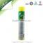 China Wholesale Market 750ml Powerful Pesticide Spray For Pest Killer