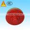 Low Prices Storz Coupling for Sale