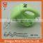 150W Plastic hand mixer egg beater/hand held egg mixer/blender mixer