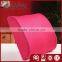 Lumbar Support Pillow For Office Chair