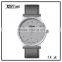 china wholesale dw watch luxury jewels timepieces Slim watches men relojes china watch factory custom mens watches