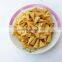 Bugles chips machine with best price