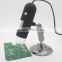 20X-200X microscope camera usb microscope with usb digital microscope driver