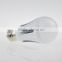 e27 led bulb led filament candle bulb e27 led bulb