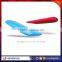 New! best quality power bank 5v 1.5A 3000mAh power bank adapter factory wholesale mobile power bank                        
                                                                                Supplier's Choice
