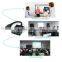 FOR Computer/Mini Displayport DP To VGA Cable Adapter