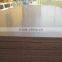 Film faced Plywood, black film faced plywood