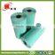 Silage lldpe stretch film for agriculture
