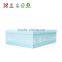 Recycled Cosmetic Box Large Luxury Packaging