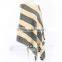 hot sale soft woven 100% acrylicfashion scarfs