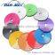New style DIY funny auto rim strips car wheel trim protector with 3m adhesive                        
                                                Quality Choice