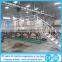 2015 Newest technology and patent for machine to make biodiesel with best after-sale service