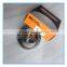 portable air conditioner 22320 CAK/W33 Spherical roller bearings top quality high precision from China